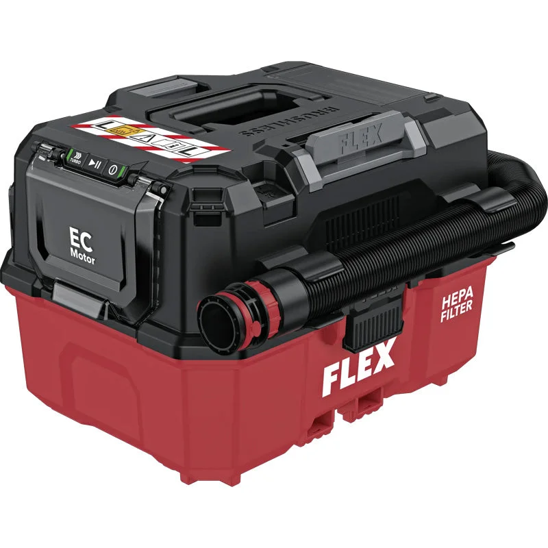 racetools5044414