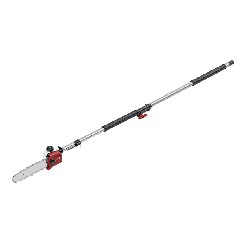 racetools5044447