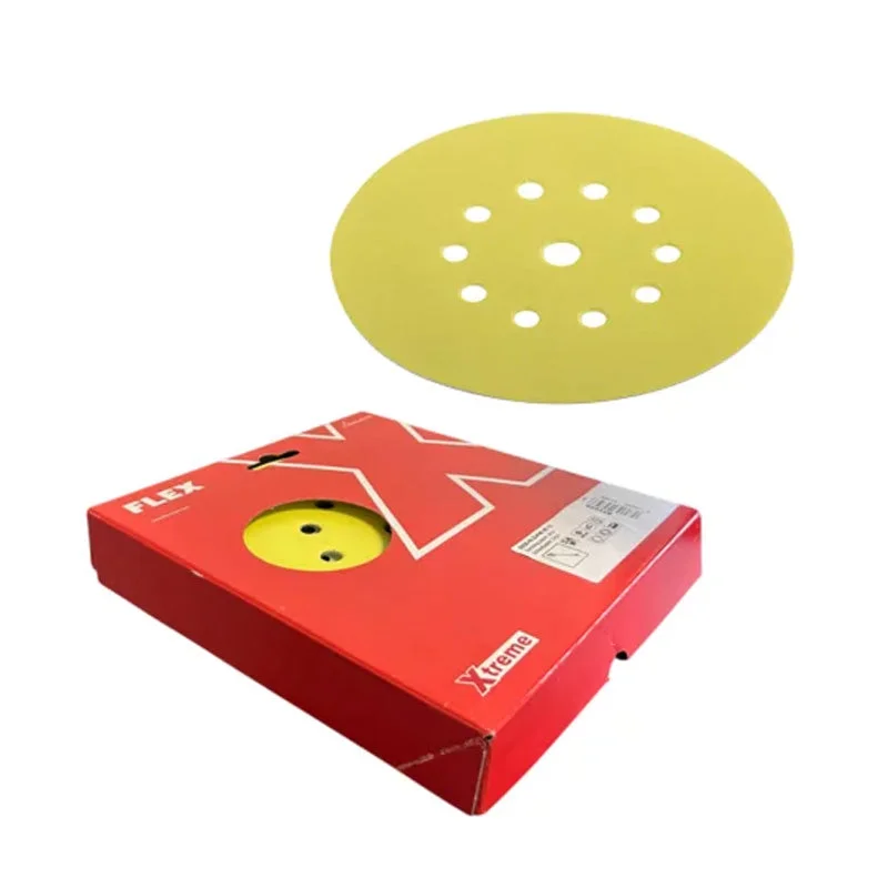 racetools5044481
