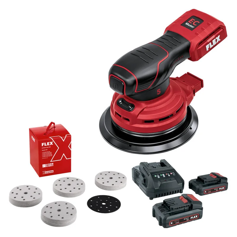 racetools5044518