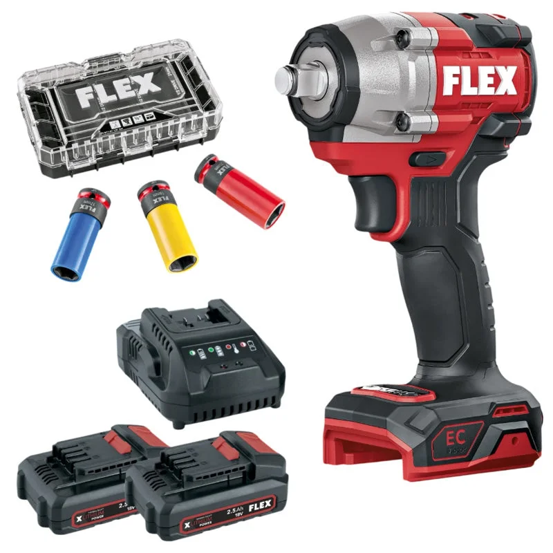 racetools5044541