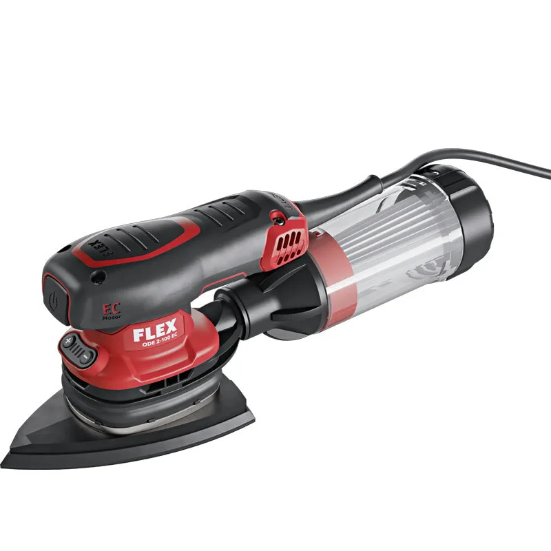 racetools5044585