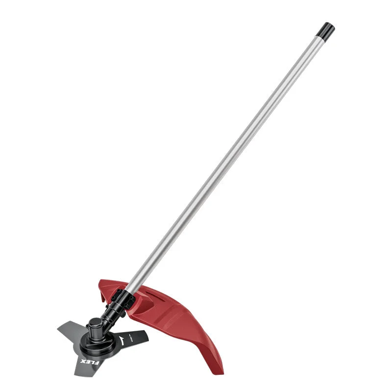 racetools5044695
