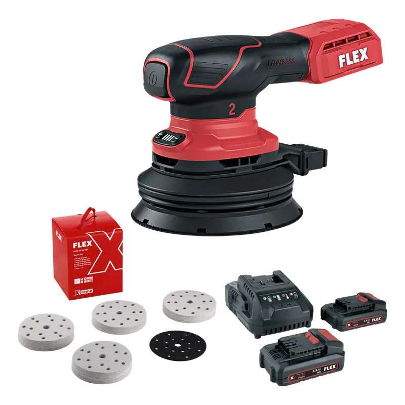 racetools5044718