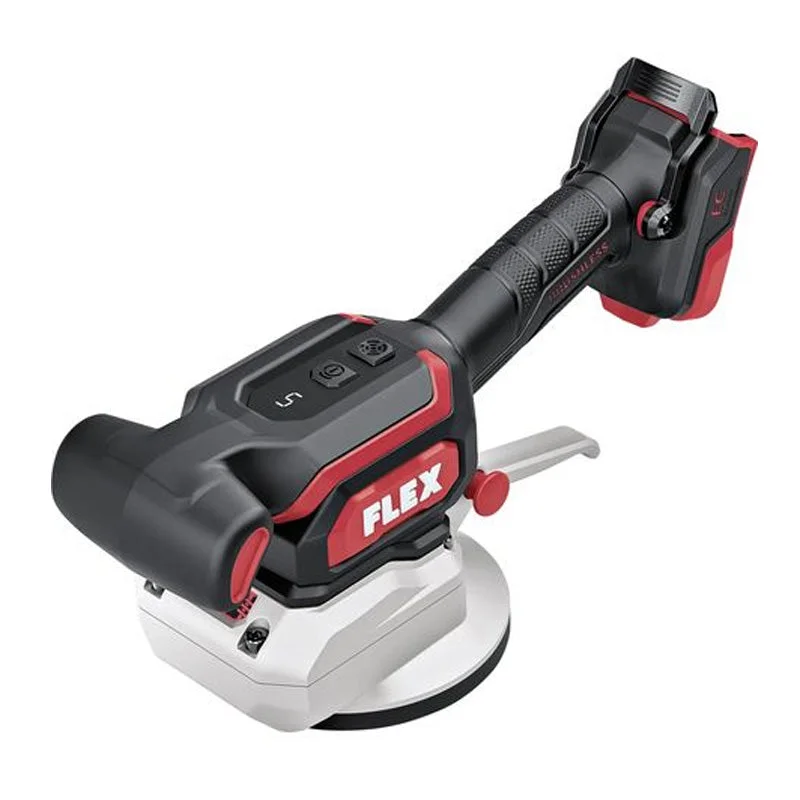 racetools5044787