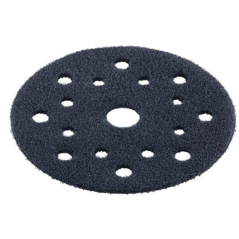 racetools5044800