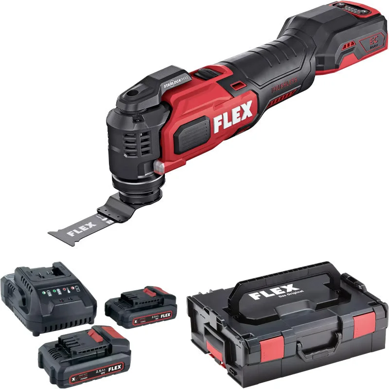 racetools5044870