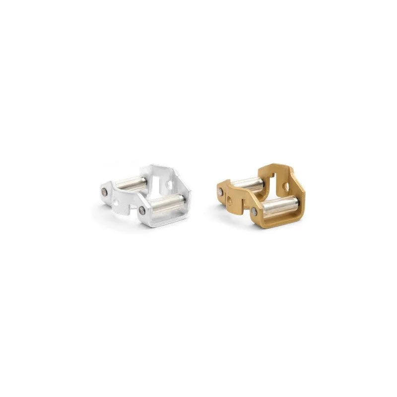 racetools5044917