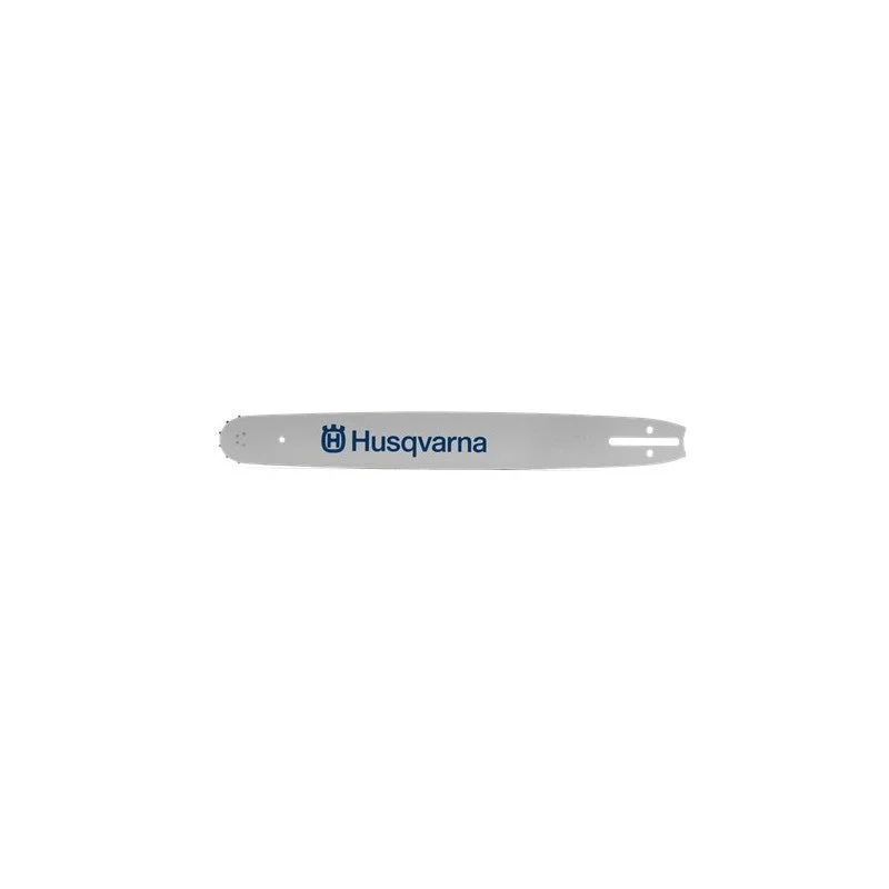 racetools5044928