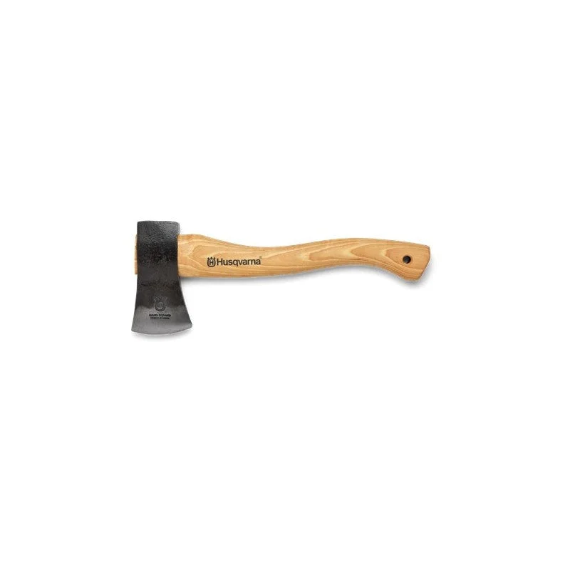 racetools5044941