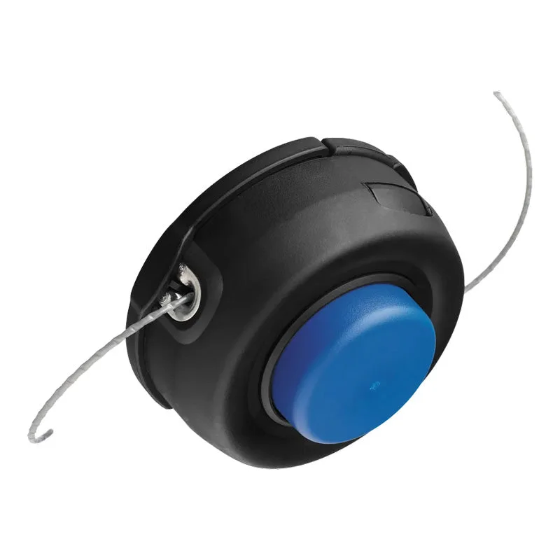 racetools5044969