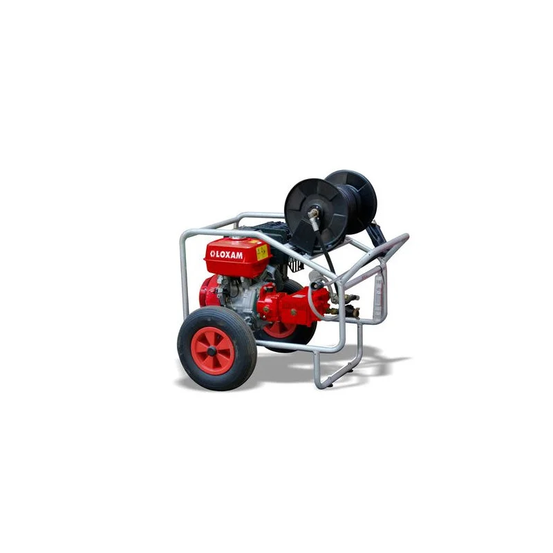 racetools5044986