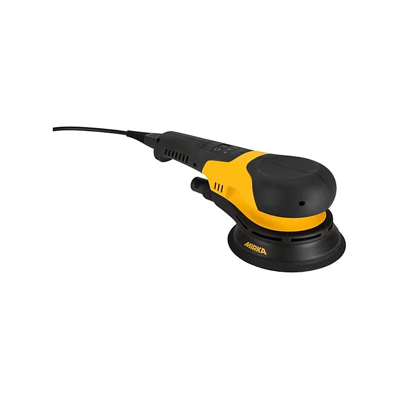 racetools5045095