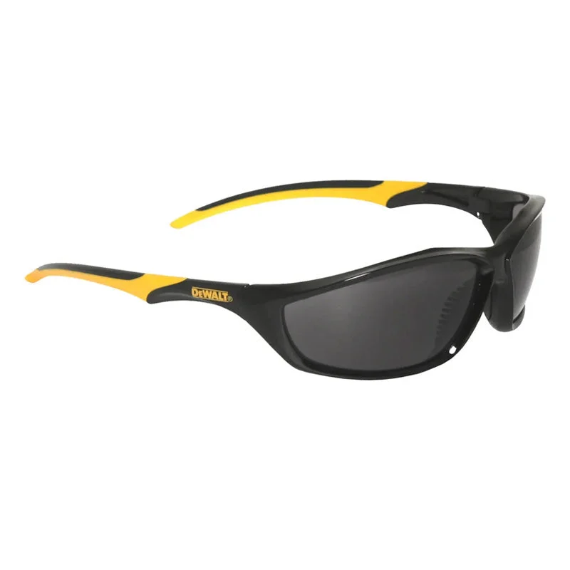 racetools5045105