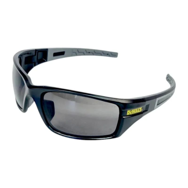 racetools5045121