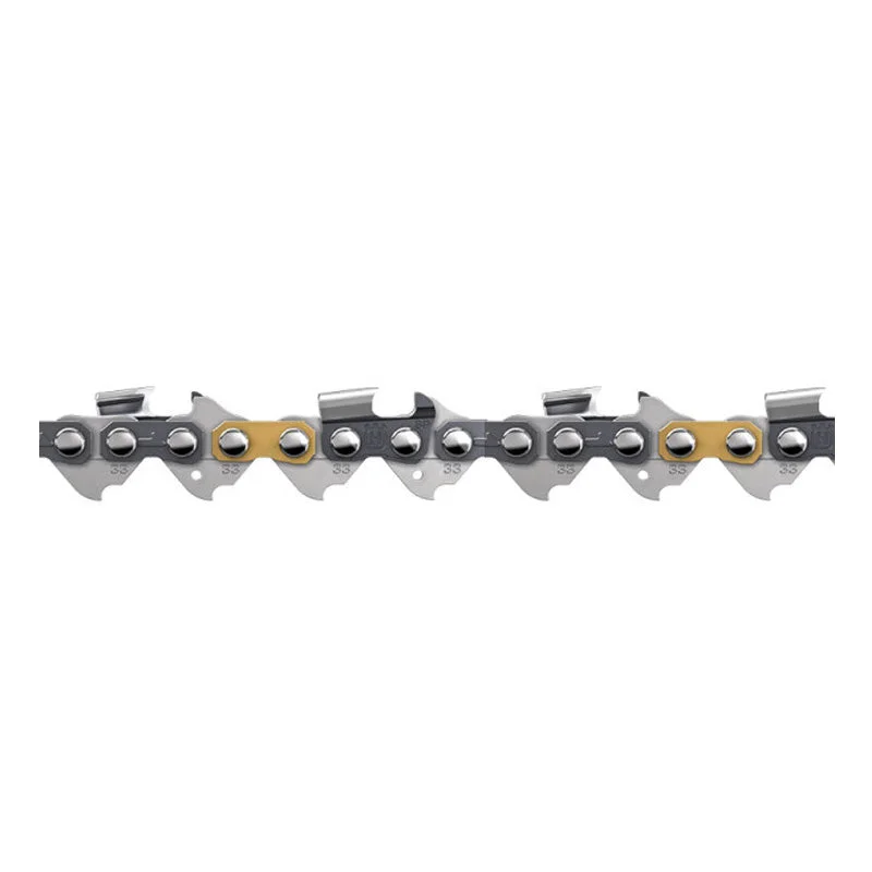 racetools5045133