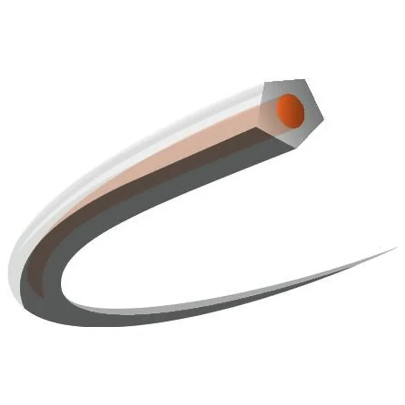 racetools5045151