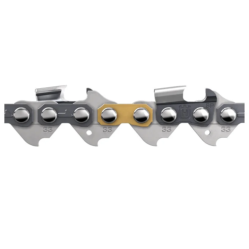 racetools5045169