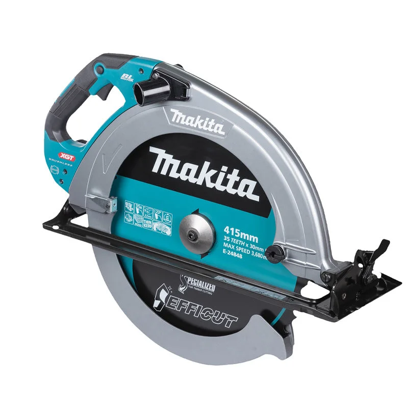 racetools5045185