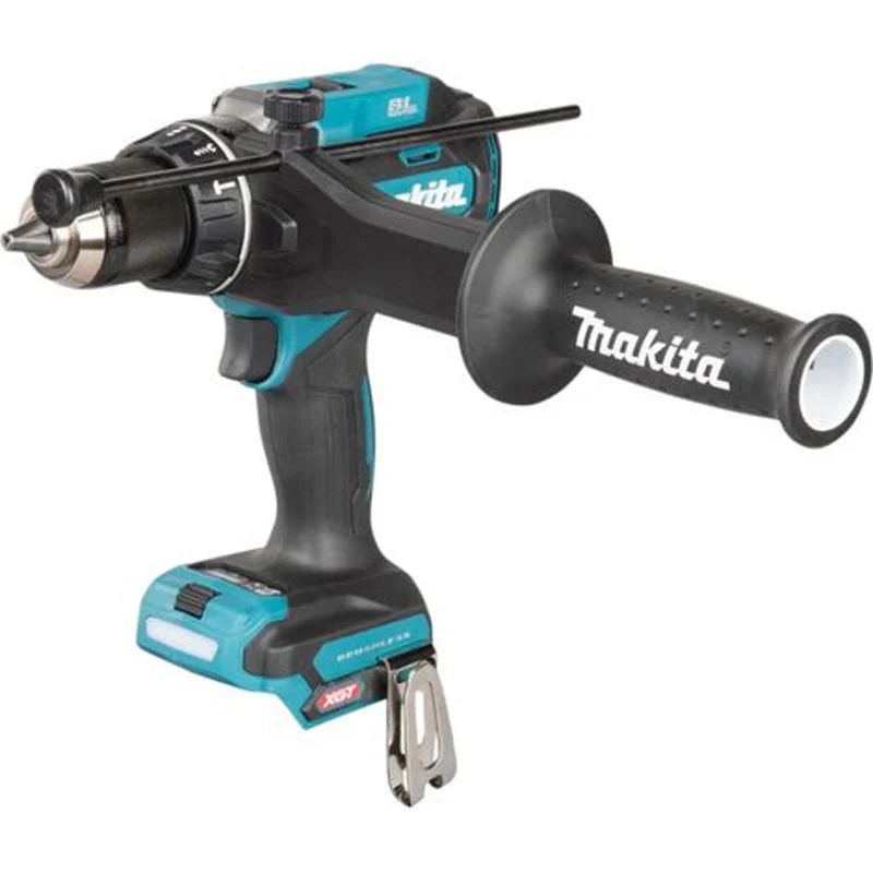 racetools5045206