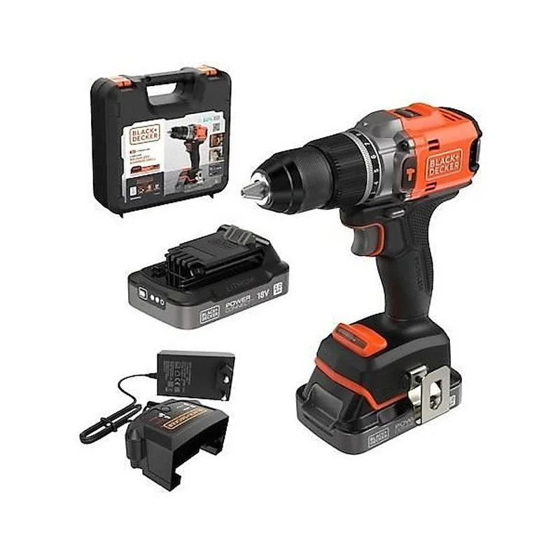 racetools5045224