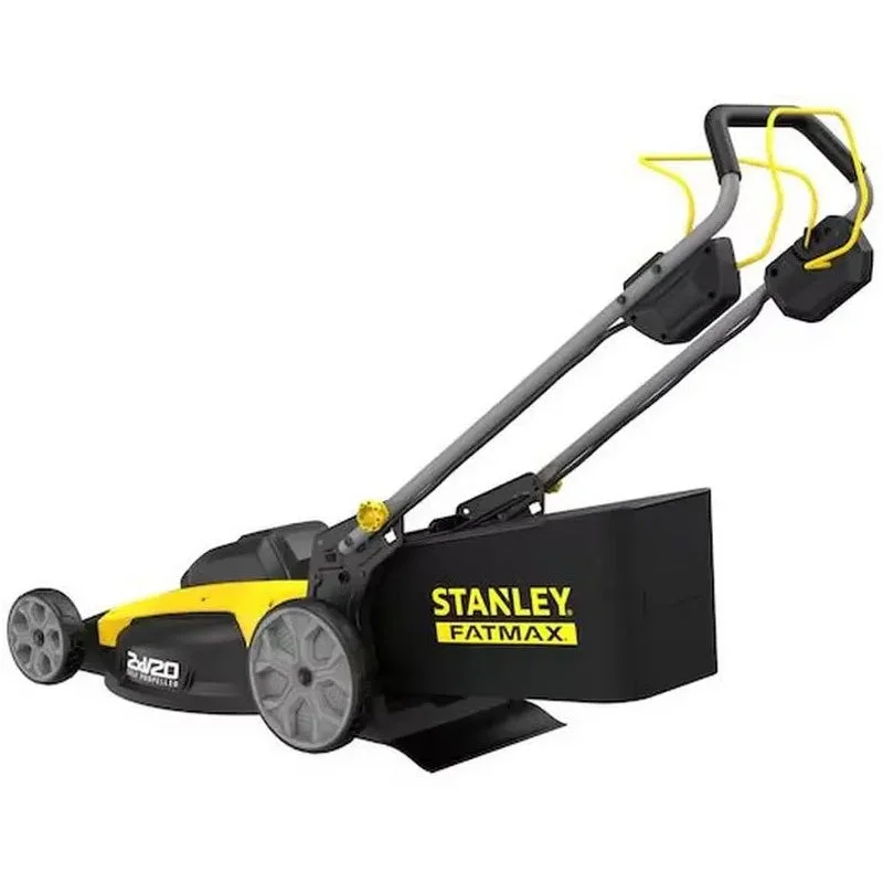 racetools5045286