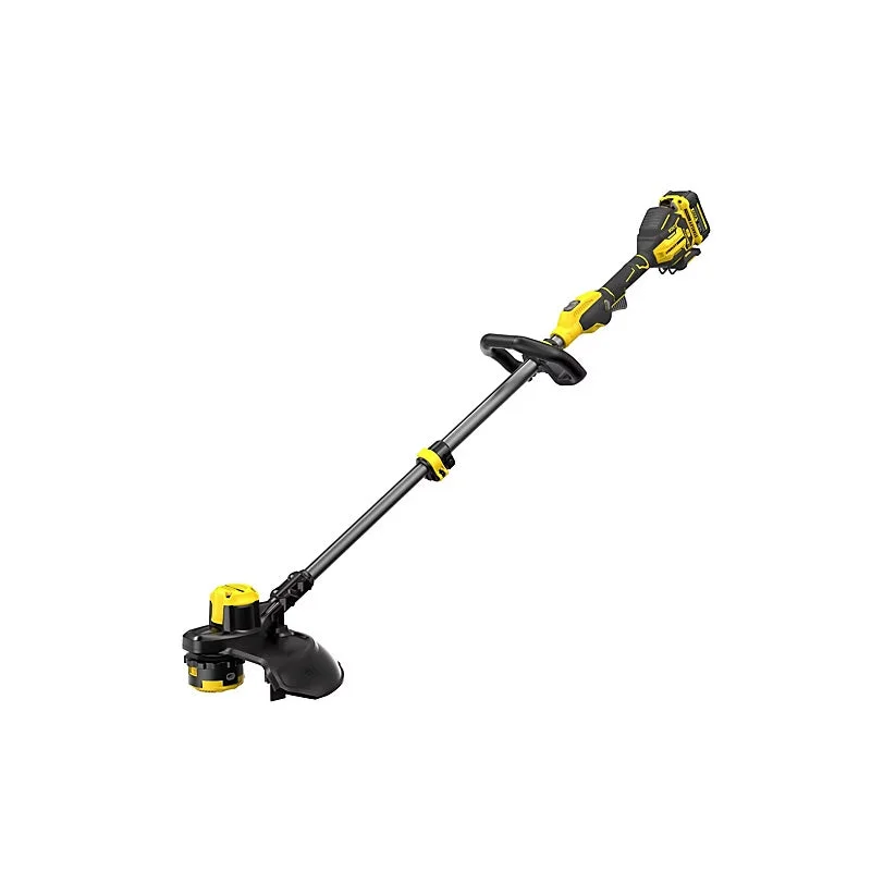 racetools5045299