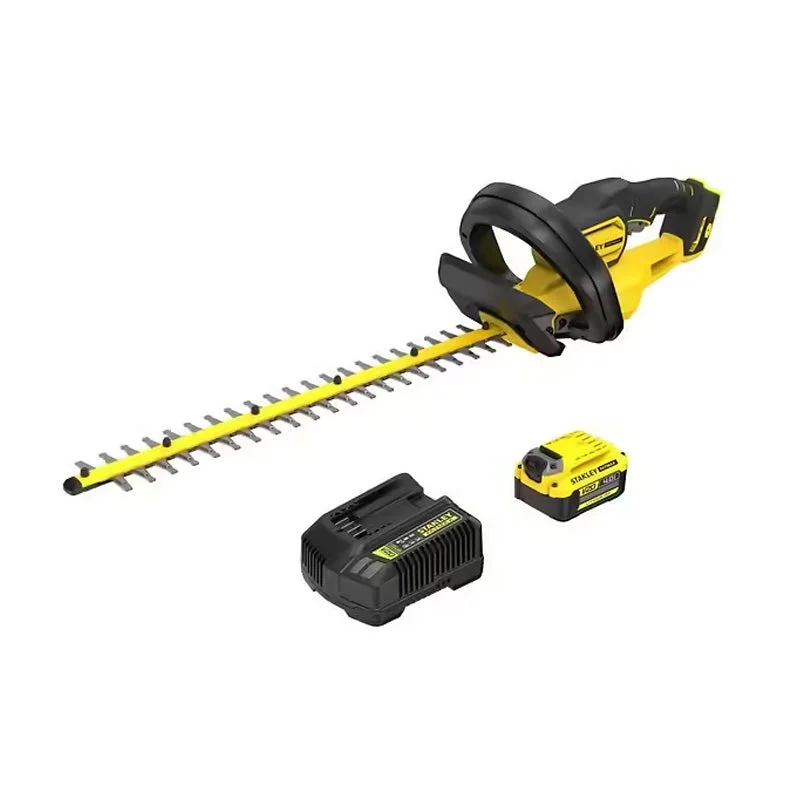 racetools5045317