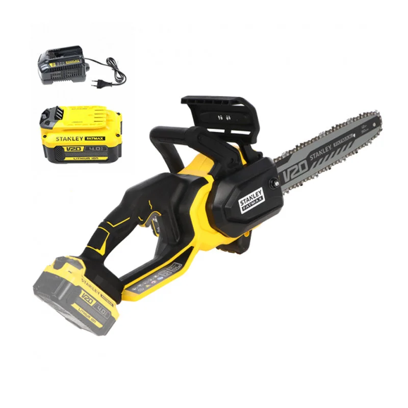 racetools5045333