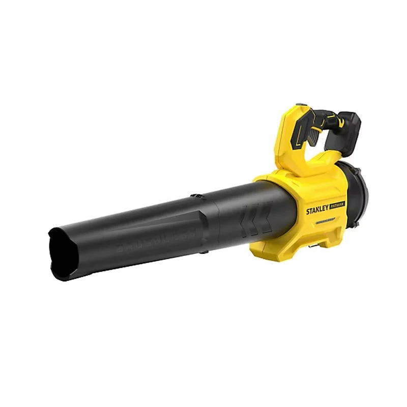 racetools5045343