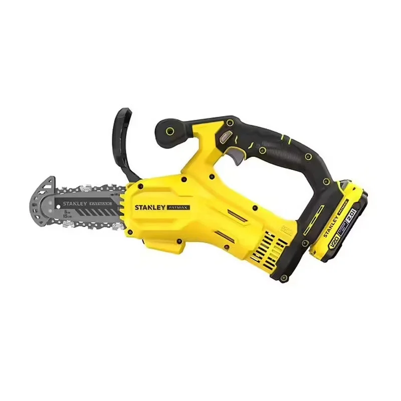 racetools5045353