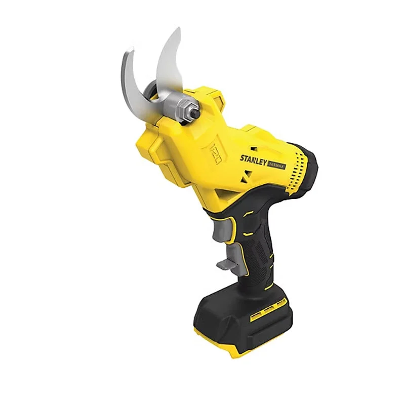 racetools5045363