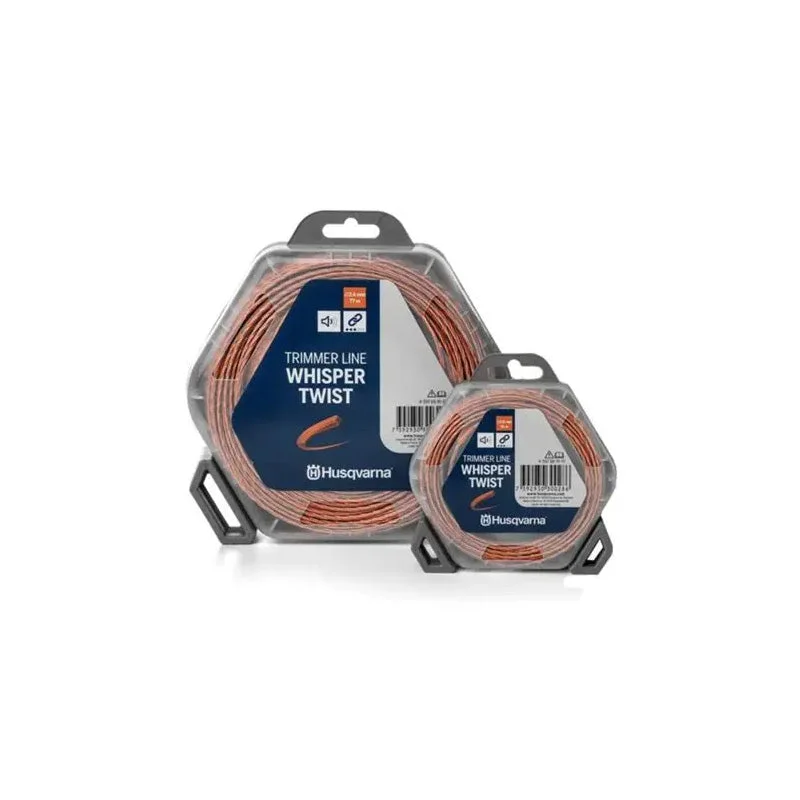 racetools5045391