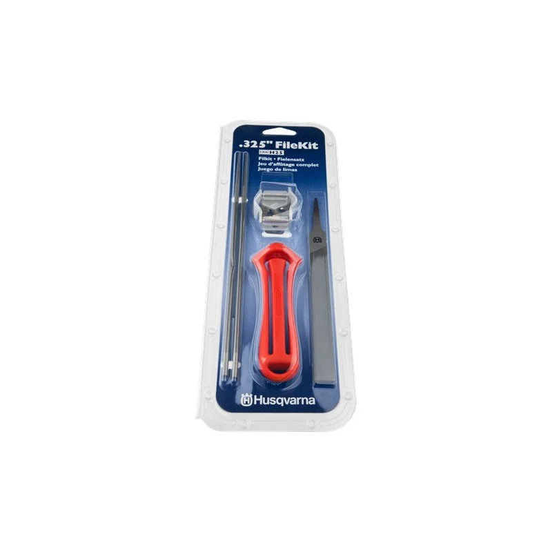 racetools5045450