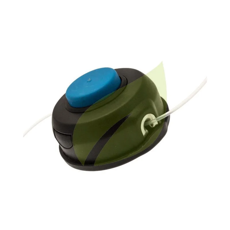 racetools5045482