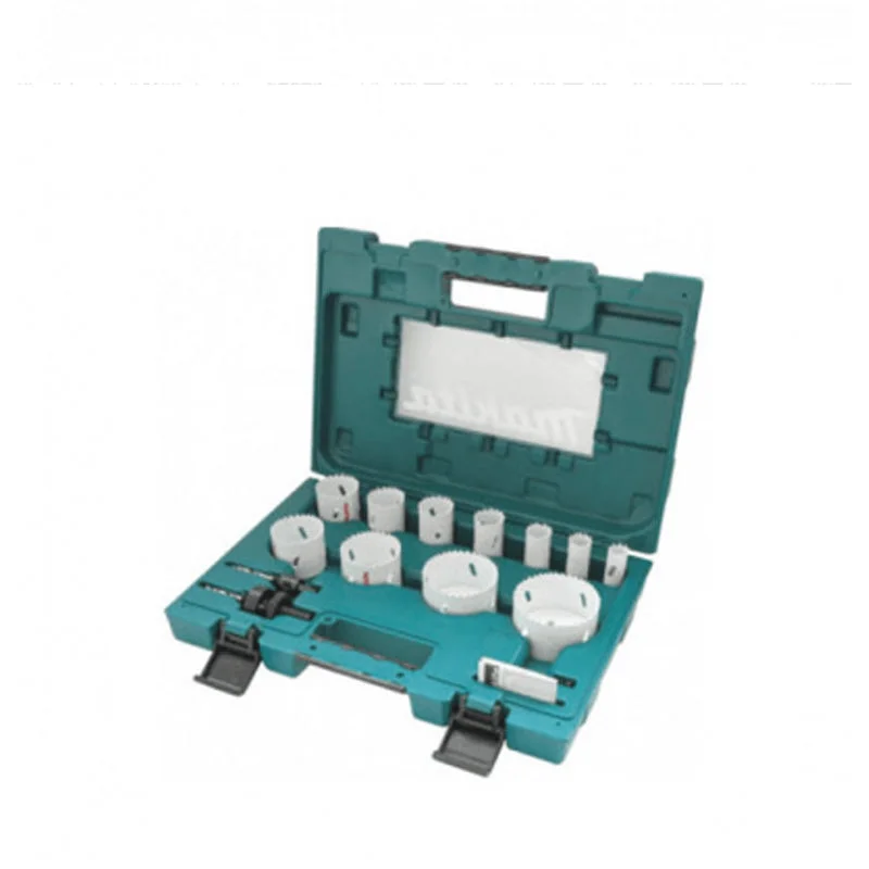 racetools5045497