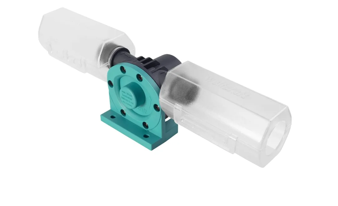 racetools5045541
