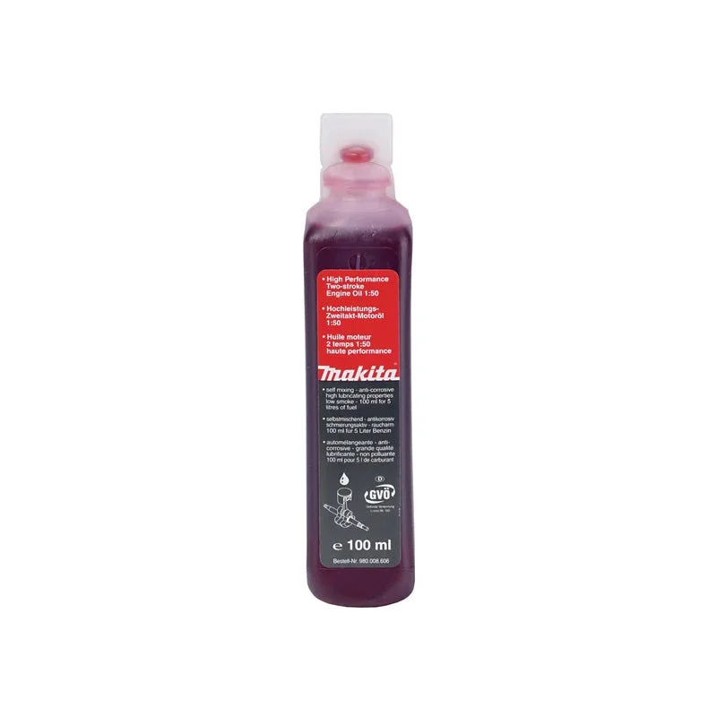 racetools5045607
