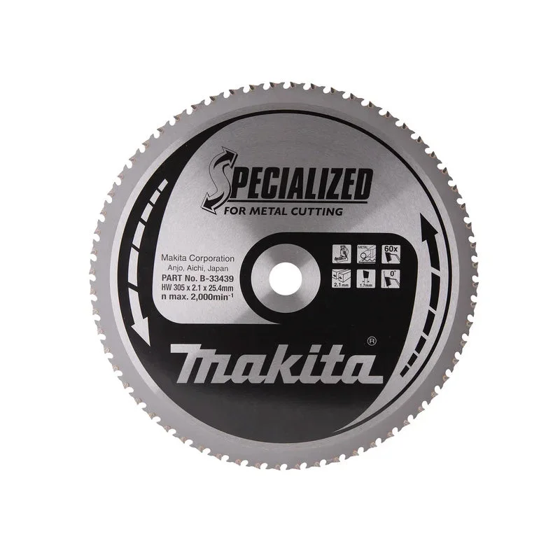 racetools5045622