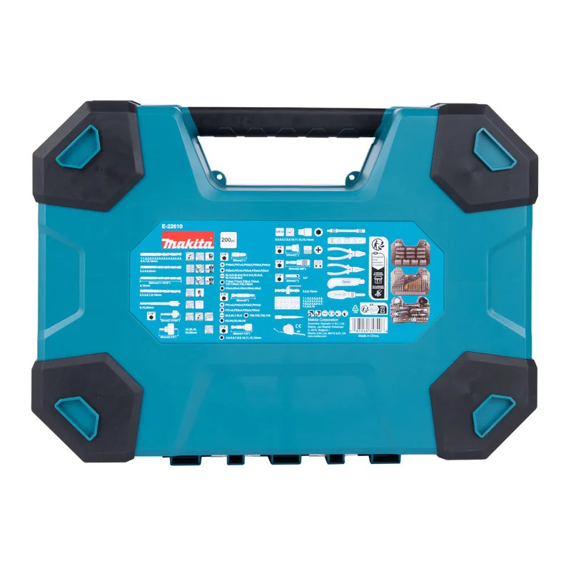 racetools5045641