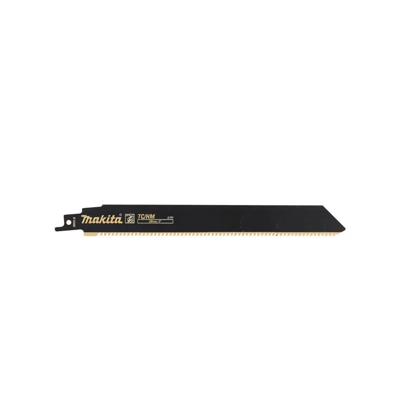 racetools5045662