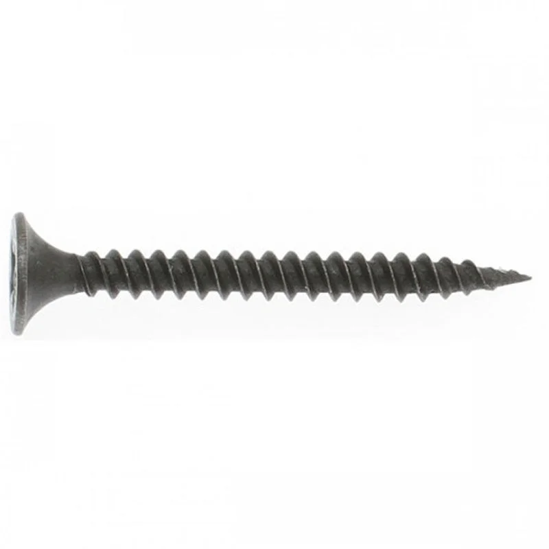 racetools5045677