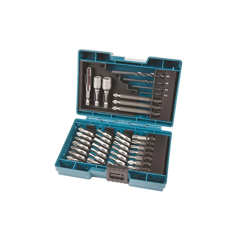 racetools5045686