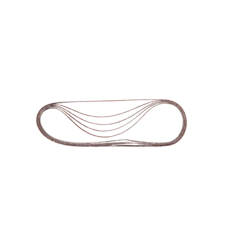 racetools5045712
