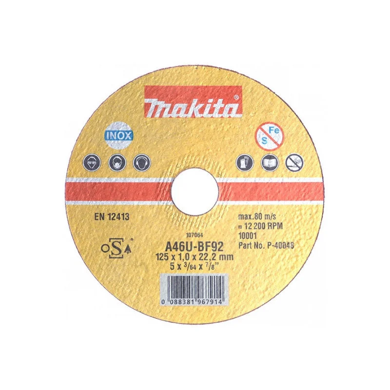 racetools5045726