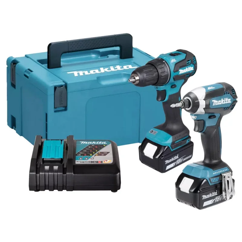 racetools5045735