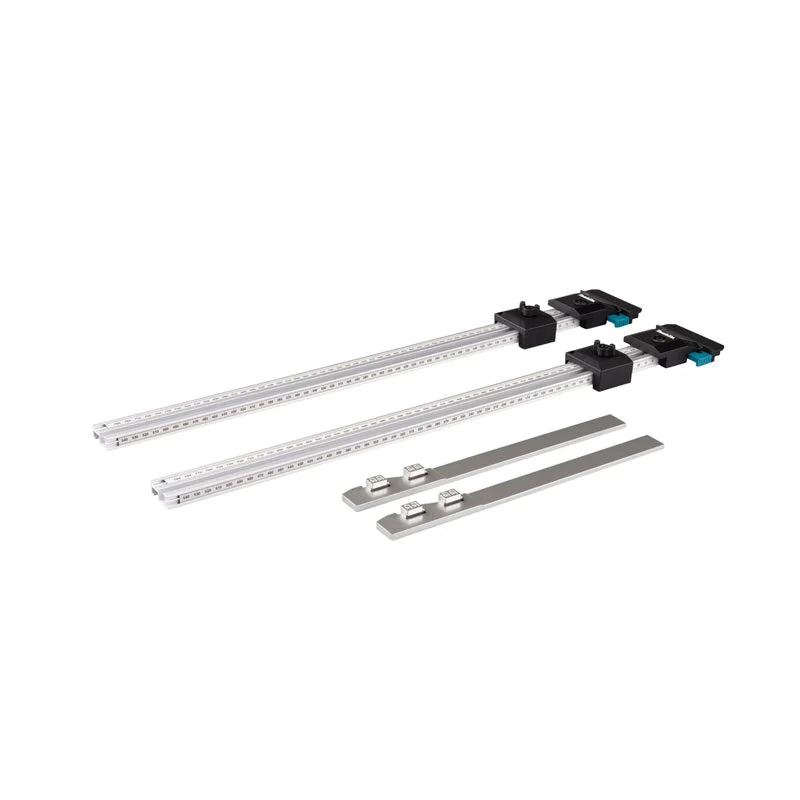 racetools5045820