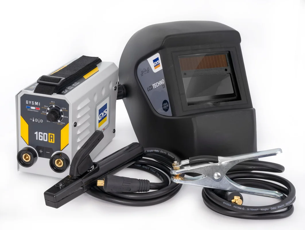 racetools5045839