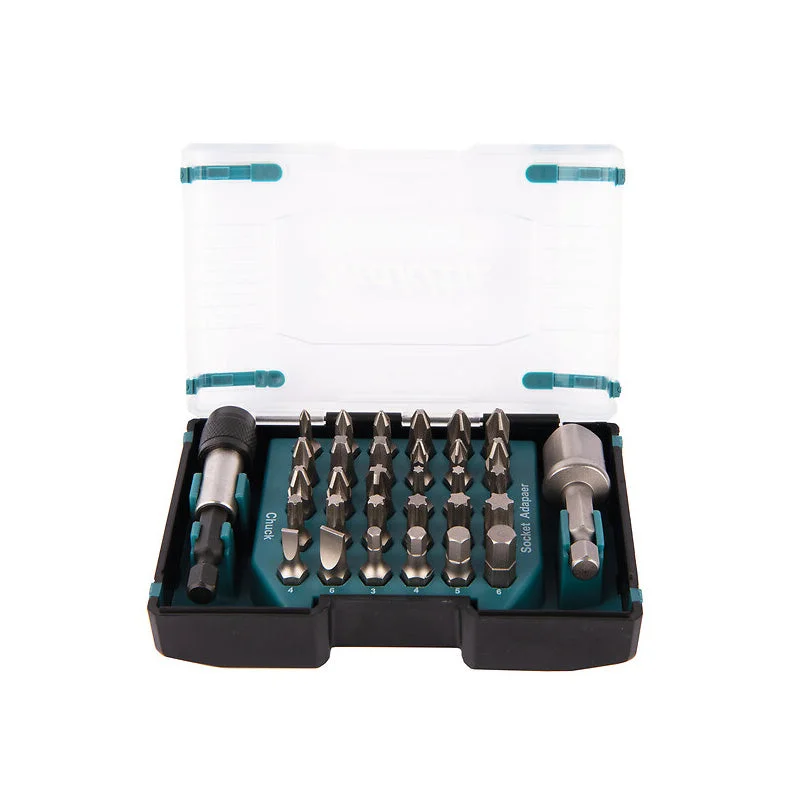racetools5045850