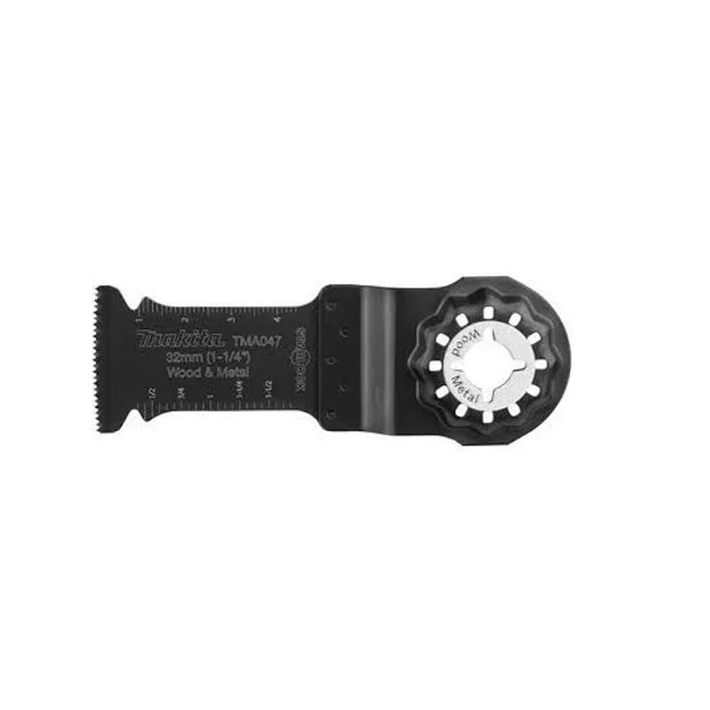 racetools5045865